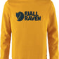 Fjallraven Logo Sweater M