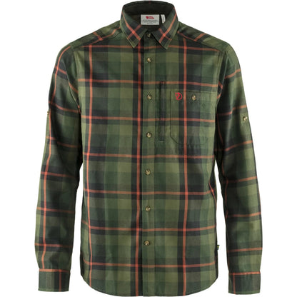 Fjallglim Shirt