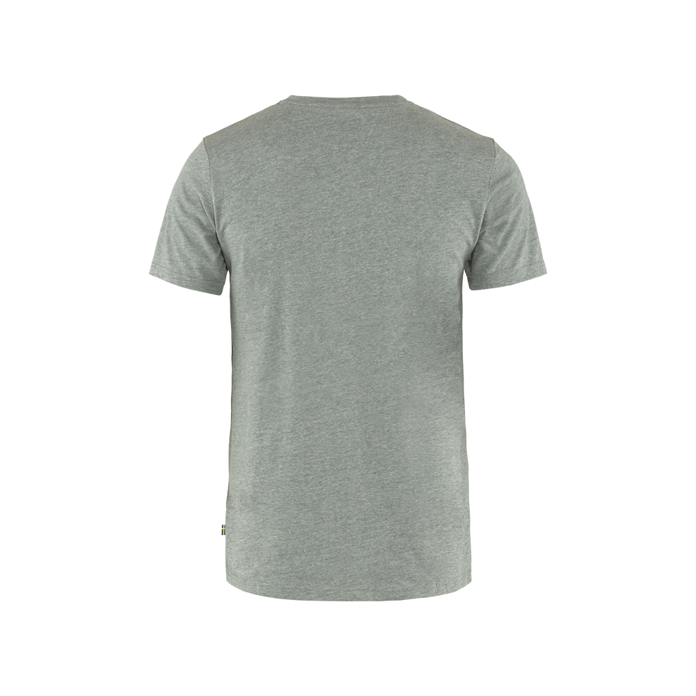 Fjallraven Logo T-shirt M