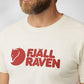 Fjallraven Logo T-shirt M