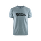 Fjallraven Logo T-shirt M