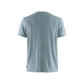 Fjallraven Logo T-shirt M