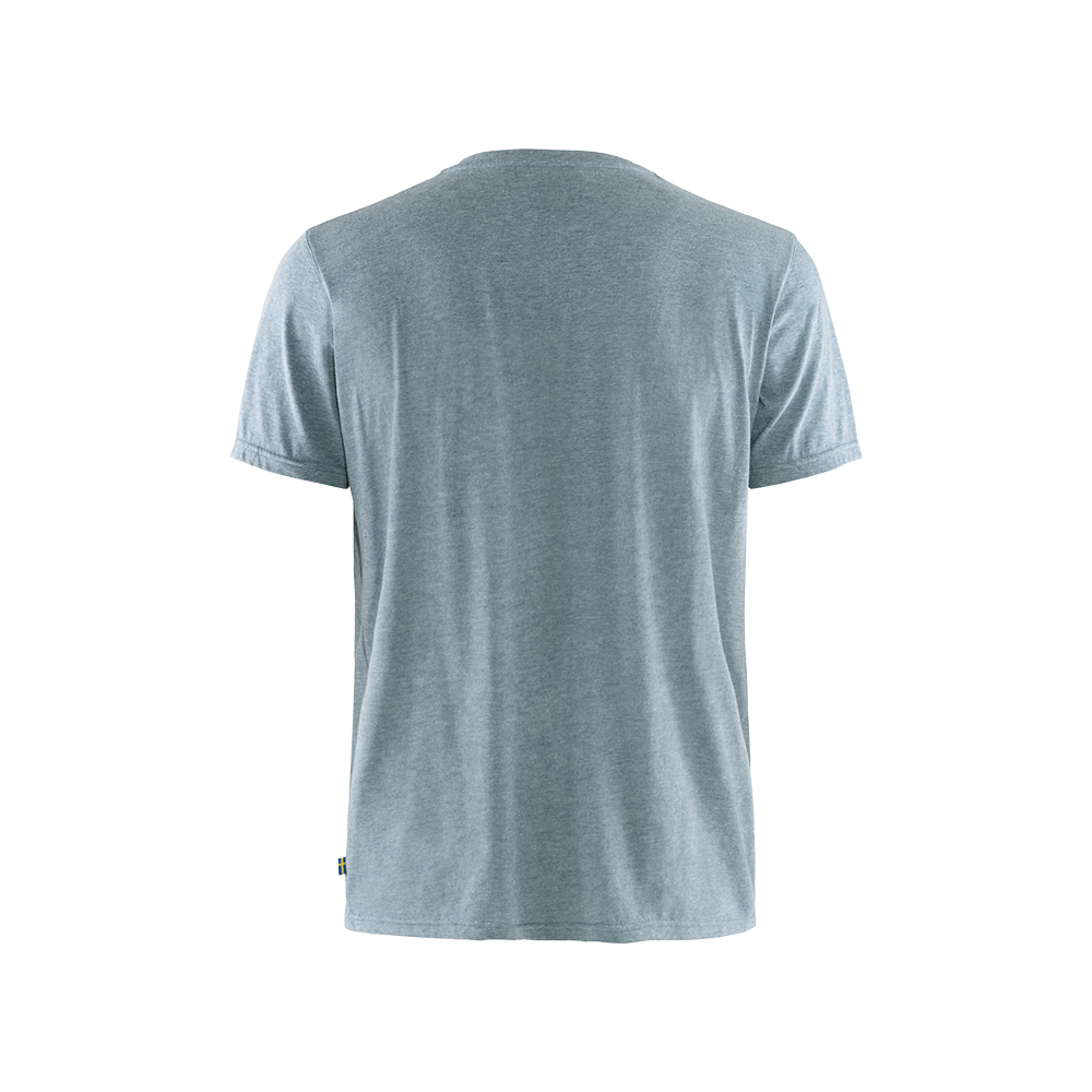 Fjallraven Logo T-shirt M