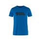 Fjallraven Logo T-shirt M