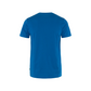 Fjallraven Logo T-shirt M