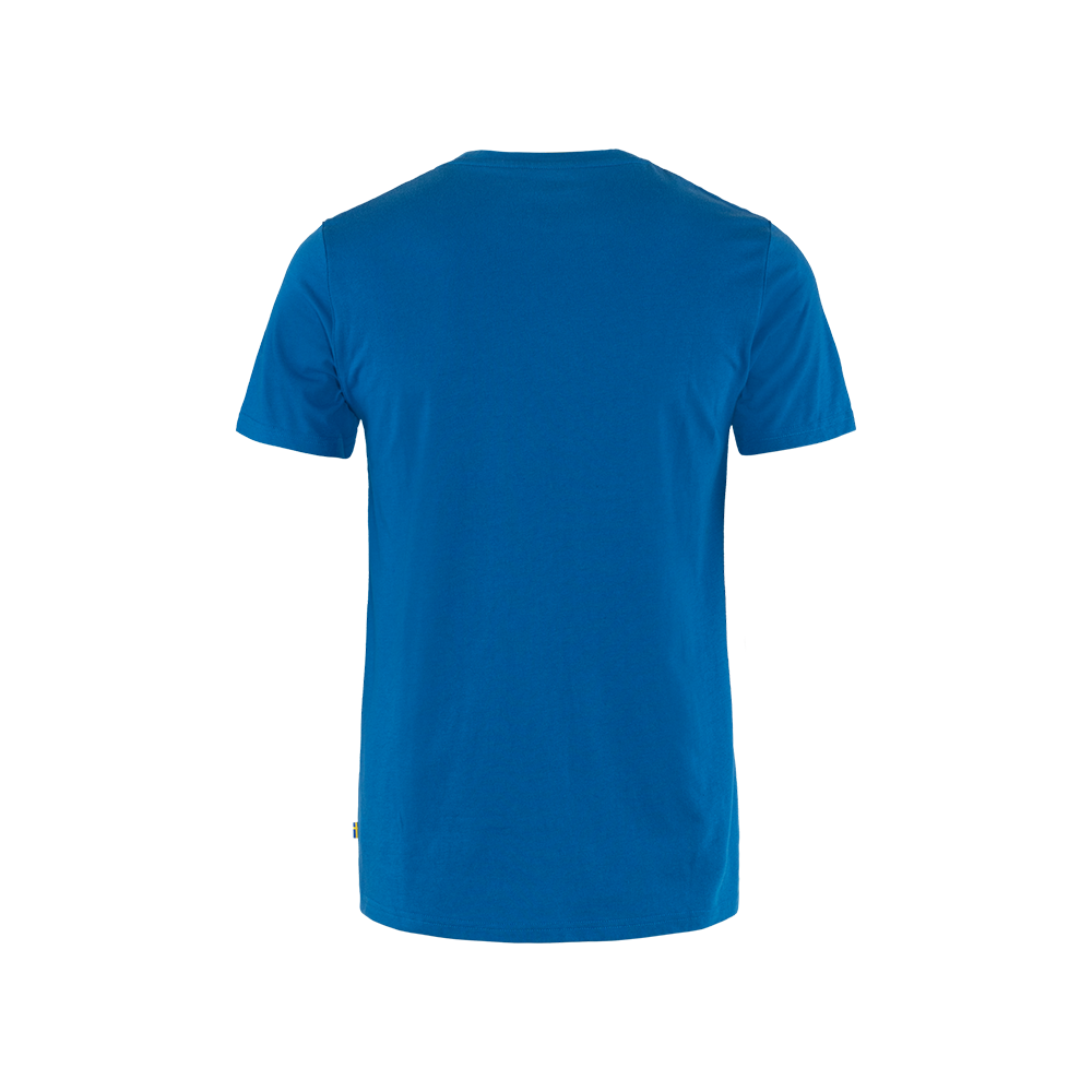 Fjallraven Logo T-shirt M