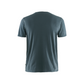 Fjallraven Logo T-shirt M