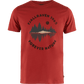 Forest Mirror T-Shirt M