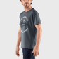 Forest Mirror T-Shirt M