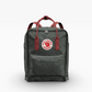 Kanken Original