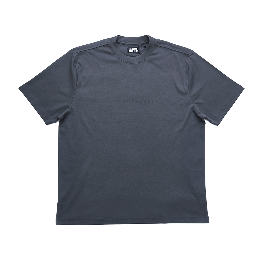 PRIMA Helraiser Tee