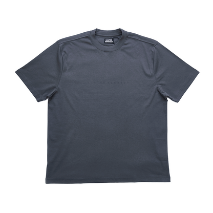 PRIMA Helraiser Tee
