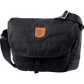 Greenland Shoulder Bag Small
