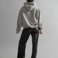 Legacy Hood (Ladies)