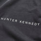Highway To Helvetica Crewneck