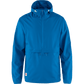 High Coast Lite Anorak M