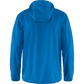 High Coast Lite Anorak M