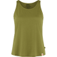 High Coast Lite Tank Top W