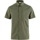 High Coast Pack Shirt SS M