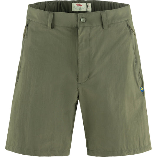 High Coast Pack Shorts M