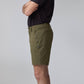 High Coast Pack Shorts M