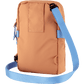 High Coast Pocket