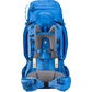 Kajka 100