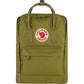 Kanken Original
