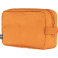 Kanken Gear Bag