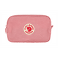 Kanken Gear Bag