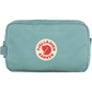Kanken Gear Bag