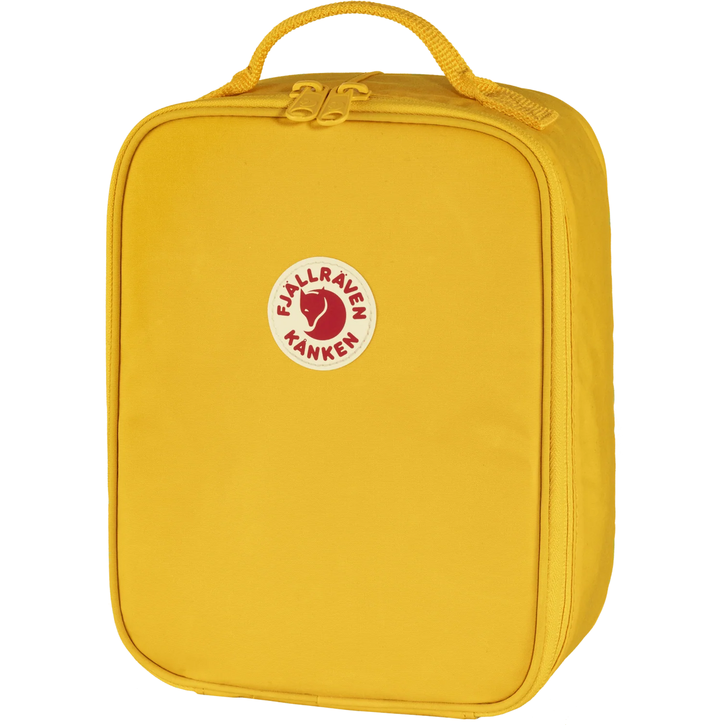 Kanken Mini Cooler