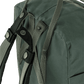 Kanken Shoulder Pads