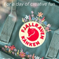 Kanken Day