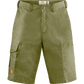 Karl Pro Shorts M