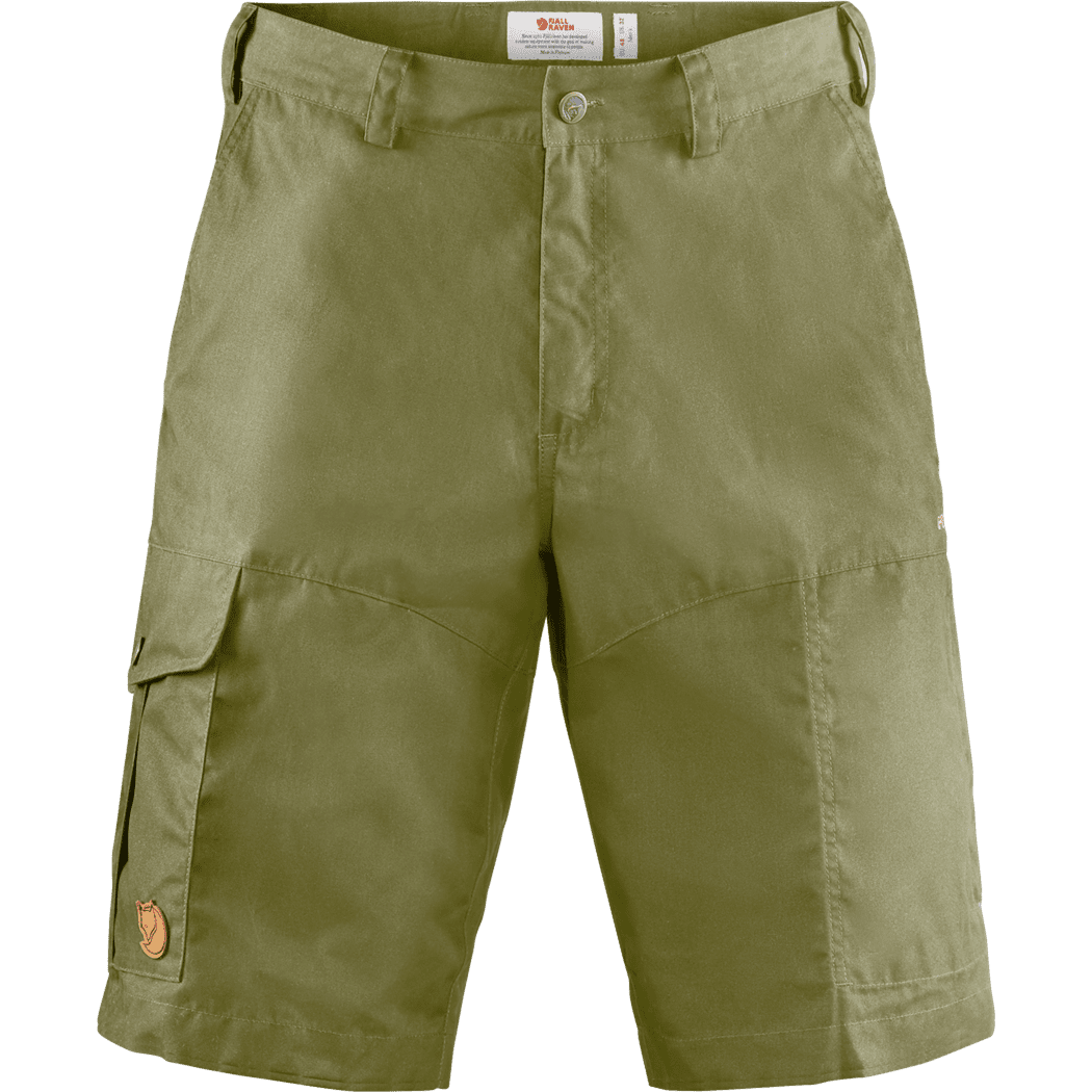 Karl Pro Shorts M