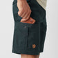 Karl Pro Shorts M