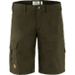 Karl Pro Shorts M