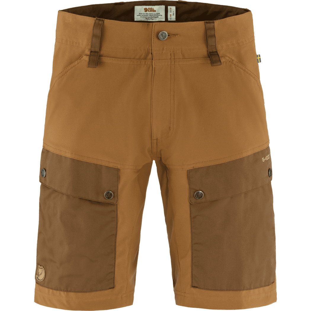 Keb Shorts M