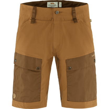 Keb Shorts M