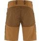 Keb Shorts M