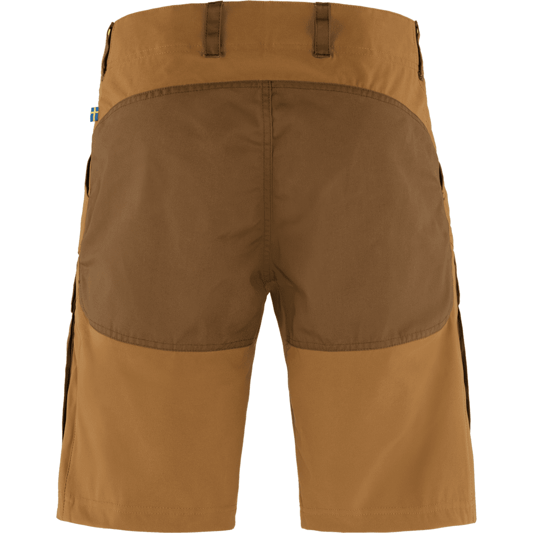 Keb Shorts M