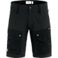 Keb Shorts M