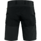 Keb Shorts M