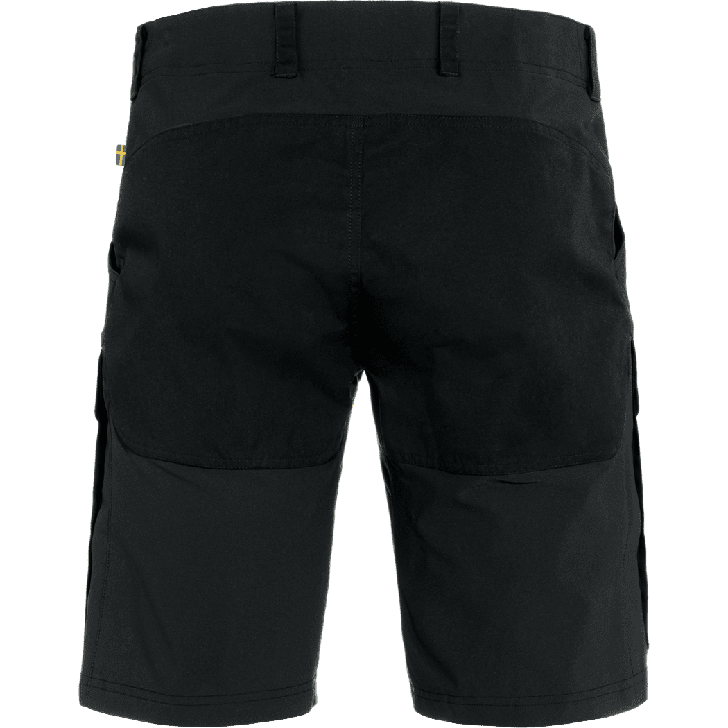 Keb Shorts M