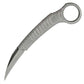 Feather S/E Signature Series Apocalyptic STD 215-10APS