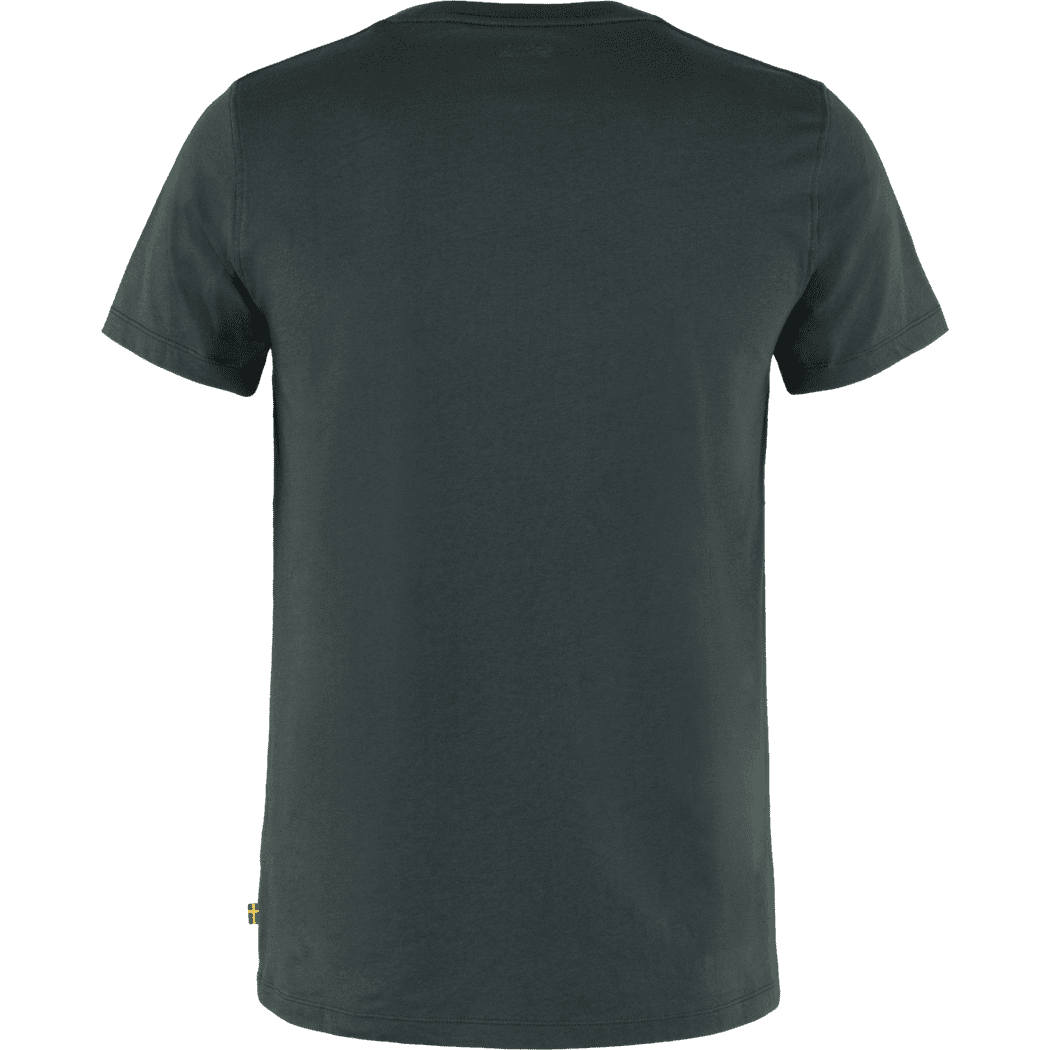 Nature T-Shirt M