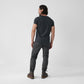 Nature T-Shirt M