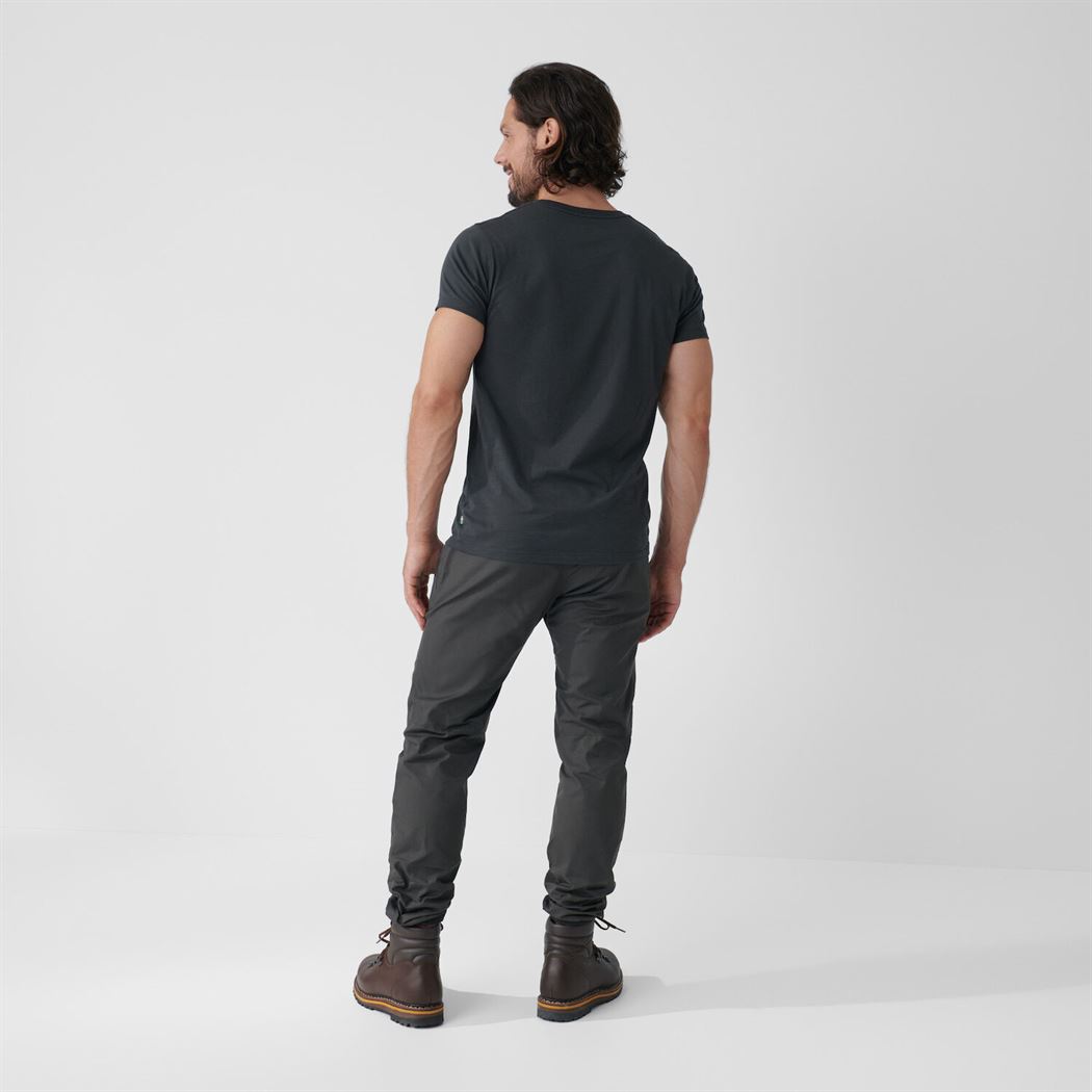 Nature T-Shirt M