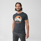 Nature T-Shirt M